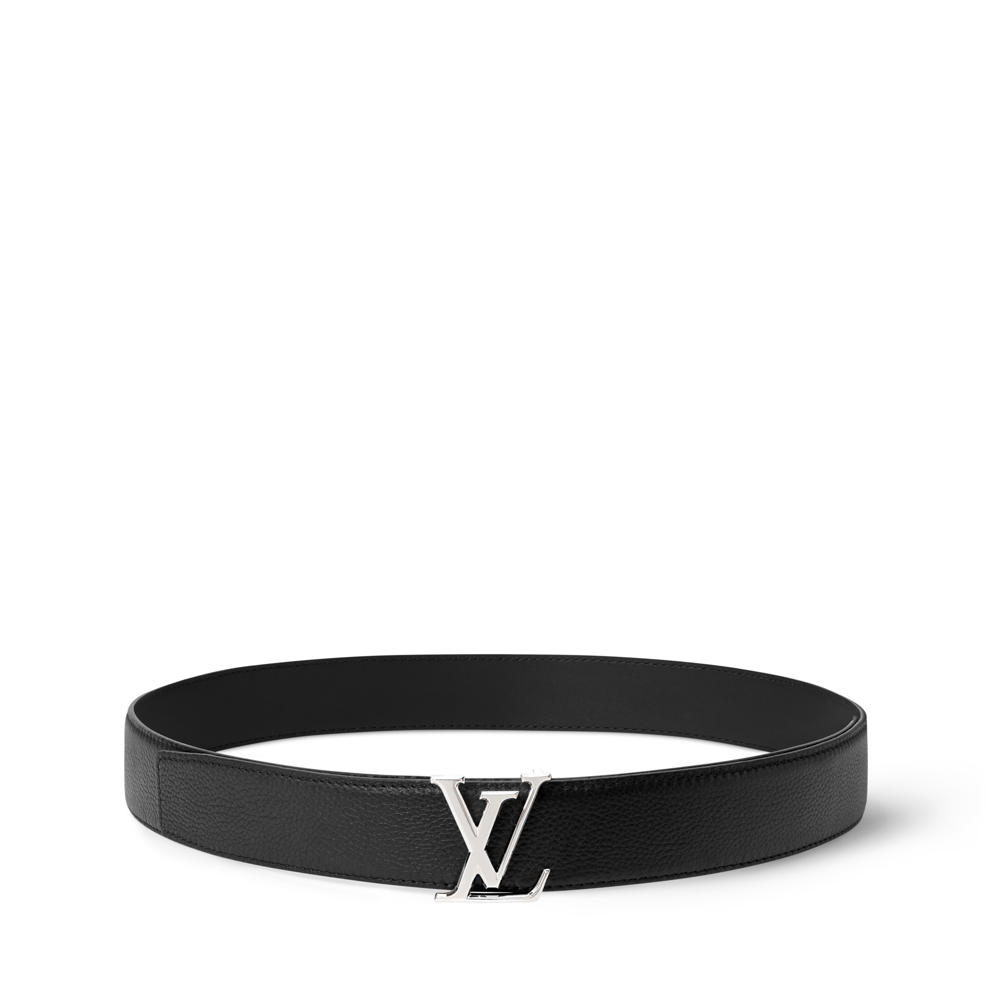 Black Belts Accessories | LOUIS VUITTON